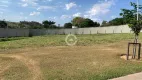 Foto 7 de Lote/Terreno à venda, 1000m² em Sousas, Campinas