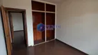 Foto 13 de Casa com 8 Quartos à venda, 640m² em Santa Tereza, Belo Horizonte