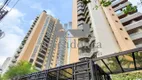 Foto 54 de Apartamento com 4 Quartos à venda, 407m² em Perdizes, São Paulo