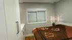 Foto 8 de Apartamento com 3 Quartos à venda, 90m² em Tatuapé, São Paulo