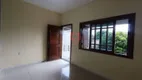 Foto 4 de Casa com 2 Quartos à venda, 140m² em Central, Gravataí