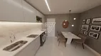 Foto 52 de Apartamento com 1 Quarto à venda, 35m² em Centro, Curitiba