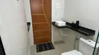 Foto 10 de Sobrado com 3 Quartos à venda, 100m² em Centro, Marechal Deodoro