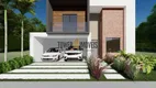 Foto 2 de Casa de Condomínio com 3 Quartos à venda, 249m² em Chácaras Alpina, Valinhos