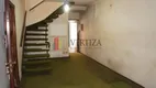 Foto 2 de Casa com 3 Quartos à venda, 110m² em Campo Belo, São Paulo