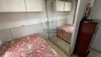 Foto 19 de Apartamento com 2 Quartos à venda, 66m² em Vila Prudente, São Paulo