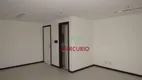 Foto 3 de Sala Comercial para alugar, 31m² em Parque Jardim Europa, Bauru