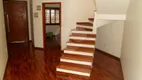 Foto 6 de Casa com 3 Quartos à venda, 385m² em Morumbi, São Paulo