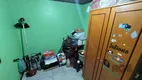 Foto 8 de Casa com 3 Quartos à venda, 149m² em Extrema, Porto Alegre