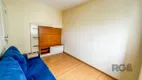 Foto 71 de Apartamento com 3 Quartos à venda, 70m² em Cavalhada, Porto Alegre