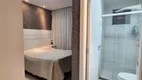 Foto 24 de Apartamento com 2 Quartos à venda, 61m² em Colina das Laranjeiras, Serra