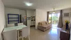 Foto 18 de Apartamento com 1 Quarto à venda, 55m² em Barra da Tijuca, Rio de Janeiro