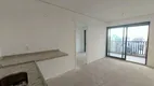 Foto 23 de Apartamento com 1 Quarto à venda, 39m² em Paraíso, São Paulo