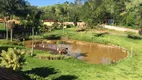 Foto 11 de Fazenda/Sítio com 8 Quartos à venda, 41500m² em Centro, Guararema