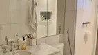 Foto 3 de Apartamento com 2 Quartos à venda, 149m² em Vila Leopoldina, São Paulo