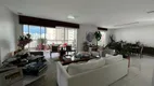 Foto 9 de Apartamento com 4 Quartos à venda, 349m² em Jardim Paulista, São Paulo