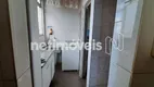 Foto 17 de Cobertura com 5 Quartos à venda, 212m² em Santa Tereza, Belo Horizonte