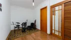 Foto 17 de Casa com 3 Quartos à venda, 270m² em Vila Clementino, São Paulo