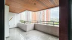 Foto 56 de Apartamento com 4 Quartos à venda, 163m² em Chácara Klabin, São Paulo