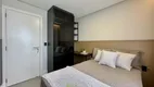 Foto 17 de Apartamento com 2 Quartos à venda, 60m² em Praia da Cal, Torres
