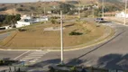 Foto 29 de Lote/Terreno à venda, 365m² em Loteamento Verana, São José dos Campos