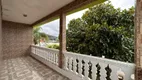 Foto 30 de Casa com 3 Quartos à venda, 173m² em Vila Loty, Itanhaém