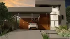 Foto 2 de Casa de Condomínio com 3 Quartos à venda, 170m² em São Vicente, Gravataí