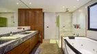 Foto 37 de Casa de Condomínio com 4 Quartos à venda, 510m² em Campo Comprido, Curitiba