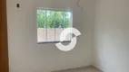 Foto 15 de Casa com 3 Quartos à venda, 110m² em Barroco, Maricá