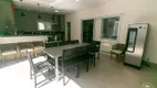 Foto 9 de Casa de Condomínio com 4 Quartos à venda, 307m² em Santa Rosa, Piracicaba