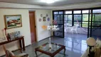 Foto 18 de Apartamento com 4 Quartos à venda, 195m² em Guararapes, Fortaleza