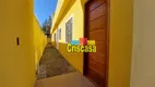 Foto 21 de Casa com 3 Quartos à venda, 93m² em Maria Turri, Rio das Ostras