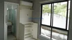 Foto 23 de Apartamento com 2 Quartos para alugar, 64m² em Recreio Dos Bandeirantes, Rio de Janeiro