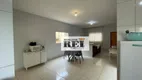 Foto 11 de Casa com 3 Quartos à venda, 180m² em Residencial Recanto do Bosque, Rio Verde