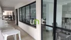 Foto 21 de Apartamento com 3 Quartos à venda, 95m² em Icaraí, Niterói