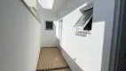 Foto 18 de Casa de Condomínio com 3 Quartos à venda, 187m² em Alem Linha, Sorocaba