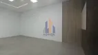 Foto 7 de Ponto Comercial para alugar, 132m² em Centro, São Bernardo do Campo