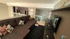 Foto 18 de Apartamento com 3 Quartos à venda, 240m² em Alto da Boa Vista, Ribeirão Preto