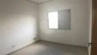 Foto 11 de Sobrado com 3 Quartos à venda, 350m² em Mandaqui, São Paulo