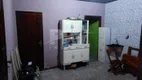 Foto 14 de Casa com 3 Quartos à venda, 198m² em Soledade, Sumidouro