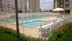 Foto 4 de Apartamento com 2 Quartos à venda, 63m² em Cezar de Souza, Mogi das Cruzes