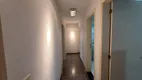 Foto 4 de Apartamento com 3 Quartos à venda, 117m² em Copacabana, Rio de Janeiro