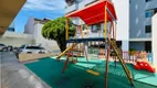 Foto 30 de Apartamento com 3 Quartos à venda, 119m² em Estreito, Florianópolis