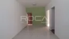 Foto 6 de Casa com 3 Quartos à venda, 191m² em Jardim Ricetti, São Carlos