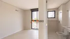 Foto 27 de Apartamento com 3 Quartos à venda, 201m² em Alto da Glória, Curitiba