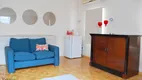Foto 14 de Casa de Condomínio com 4 Quartos à venda, 366m² em Alto Da Boa Vista, São Paulo