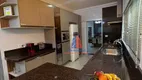 Foto 3 de Casa de Condomínio com 3 Quartos à venda, 213m² em IMIGRANTES, Nova Odessa
