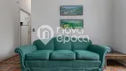 Foto 11 de Apartamento com 2 Quartos à venda, 75m² em Centro, Rio de Janeiro