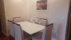 Foto 3 de Apartamento com 3 Quartos à venda, 74m² em Vila Romero, São Paulo