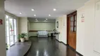 Foto 8 de Apartamento com 1 Quarto à venda, 36m² em Santana, São Paulo